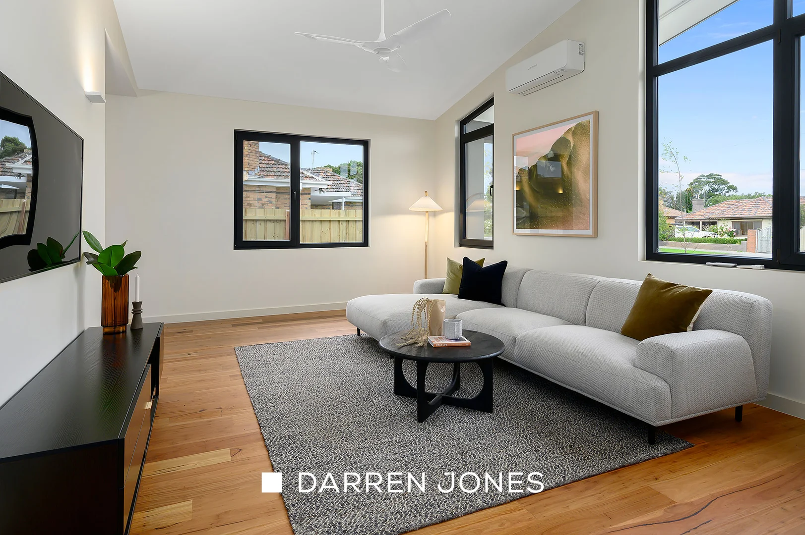 Additional image 11 of 34 Gellibrand Crescent, Reservoir VIC 3073