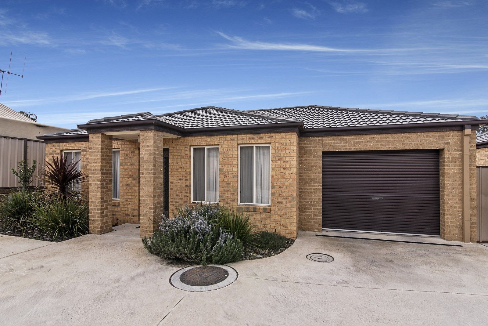 4/29 Green Street, Long Gully VIC 3550, Image 1