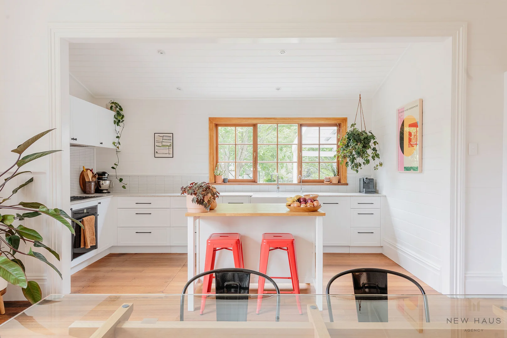 Additional image 6 of 294 Golden Valley Road, Cygnet TAS 7112