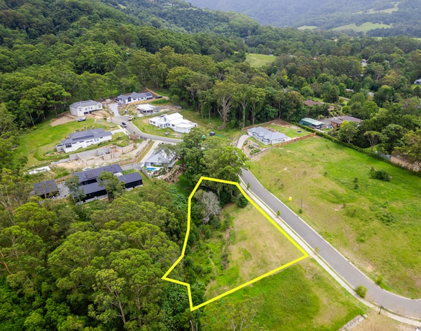 49 Connors Views, Berry NSW 2535