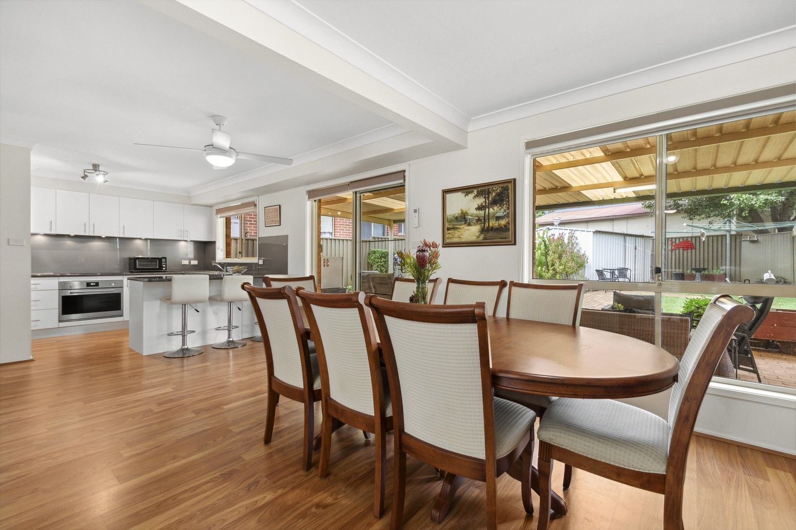 5 O'Dea Place, North Richmond NSW 2754, Image 0