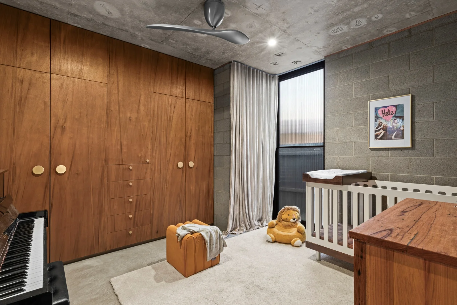 Additional image 15 of 22 Murnong Circuit, Torquay VIC 3228