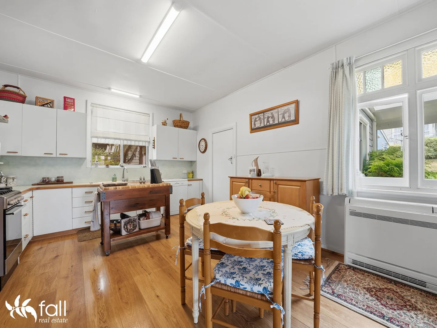 Additional image 11 of 87 Agnes Street, Ranelagh TAS 7109