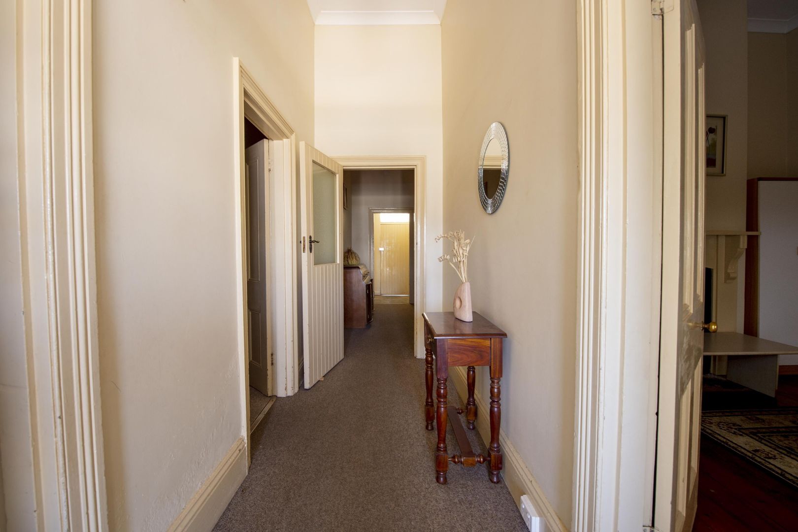 26 Mary Elie Street, Port Pirie SA 5540, Image 2