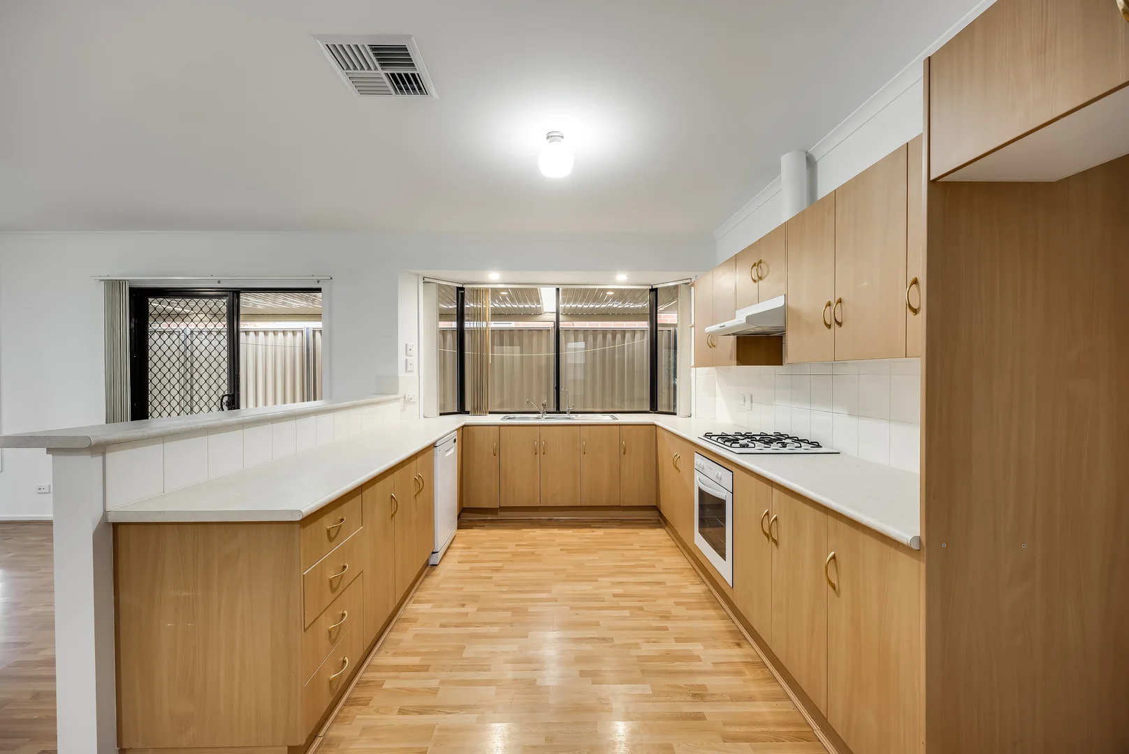 Additional image 12 of 6 Mariner Avenue, Seacliff Park SA 5049