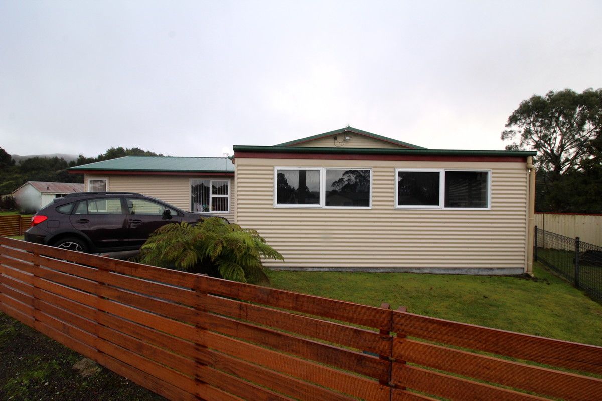 5 Counsel Street, Zeehan TAS 7469, Image 1