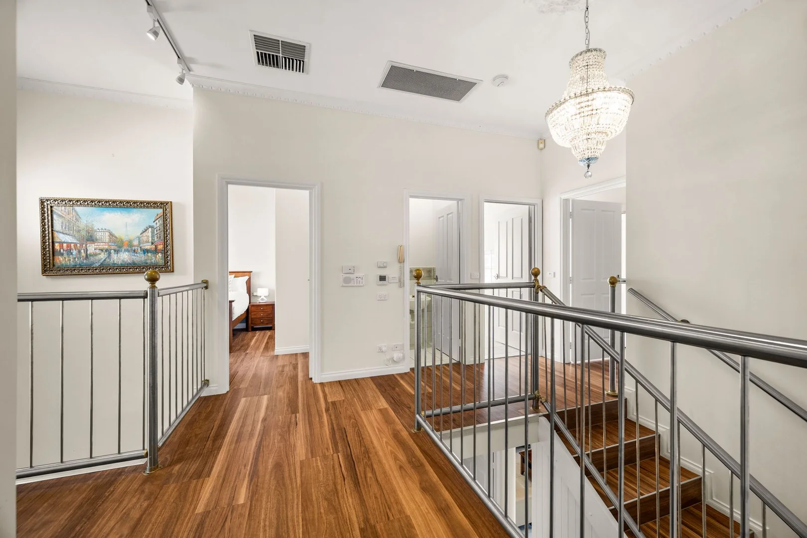 Additional image 8 of 232 Buffalo River Road, Myrtleford VIC 3737