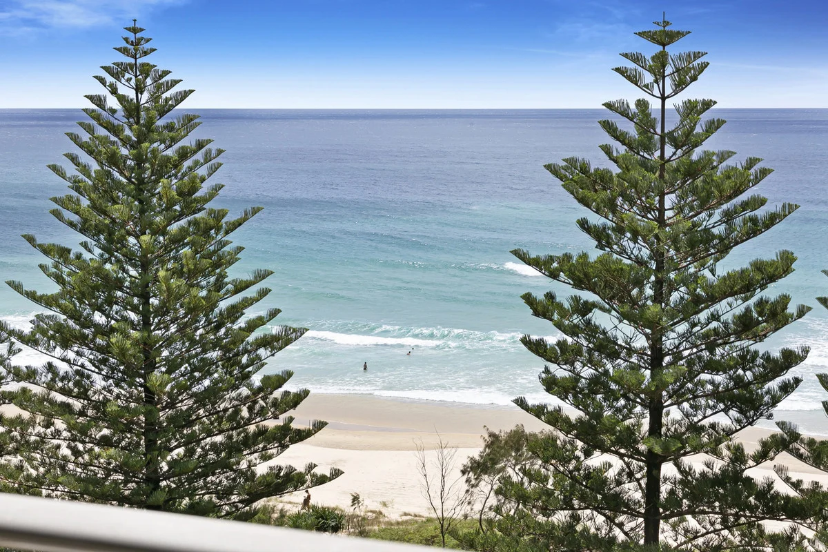 Additional image 17 of 24/186 The Esplanade, Burleigh Heads QLD 4220