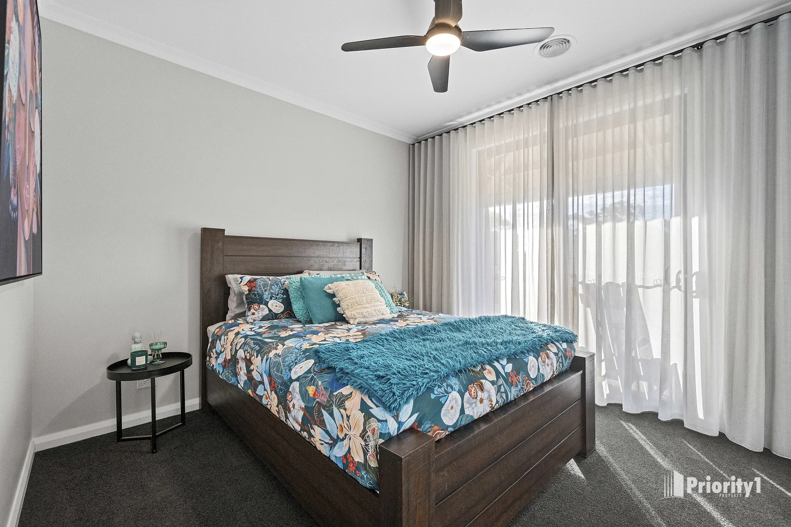 Additional image 17 of 5 Clancy Road, Eppalock VIC 3551