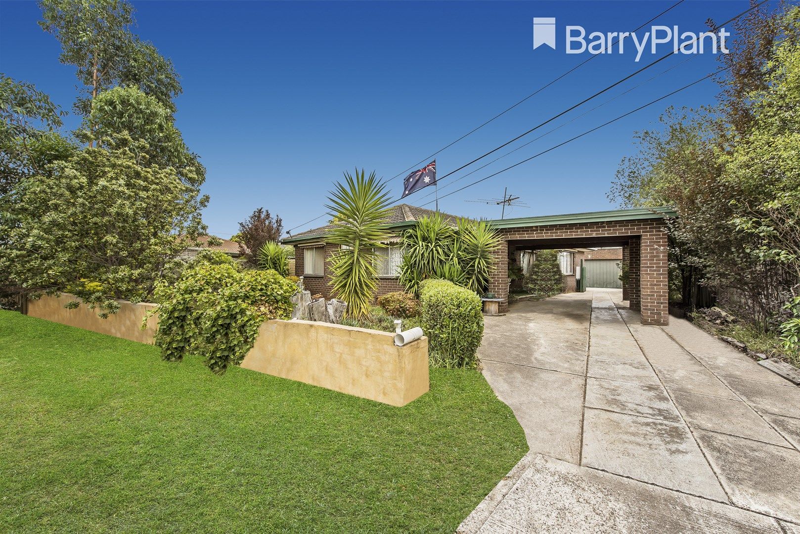 2 Hyslop Street, Hoppers Crossing VIC 3029, Image 0