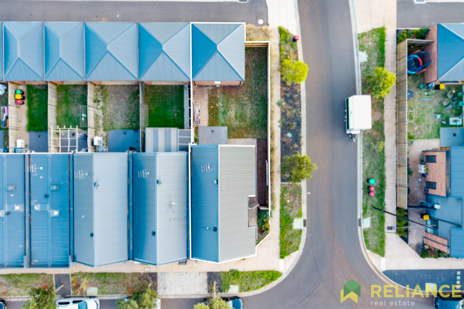 Additional image 21 of 36 Washington Drive, Thornhill Park VIC 3335