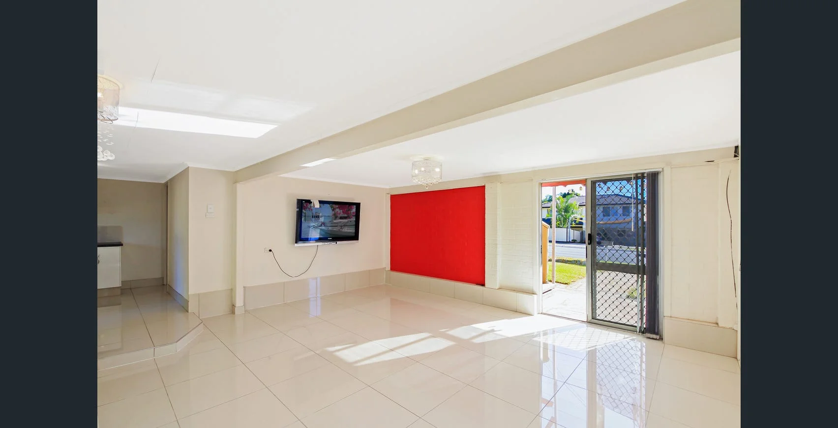 Additional image 10 of 53 Reserve Road, Slacks Creek QLD 4127