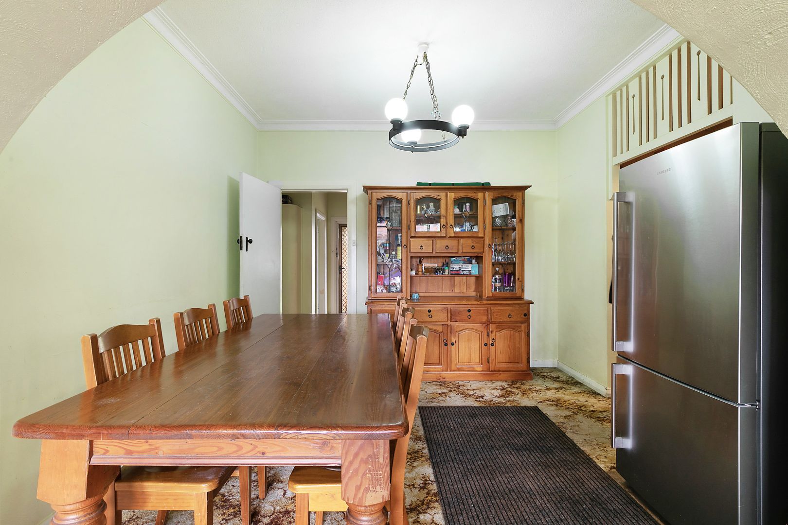 210 President Avenue, Brighton-Le-Sands NSW 2216, Image 2