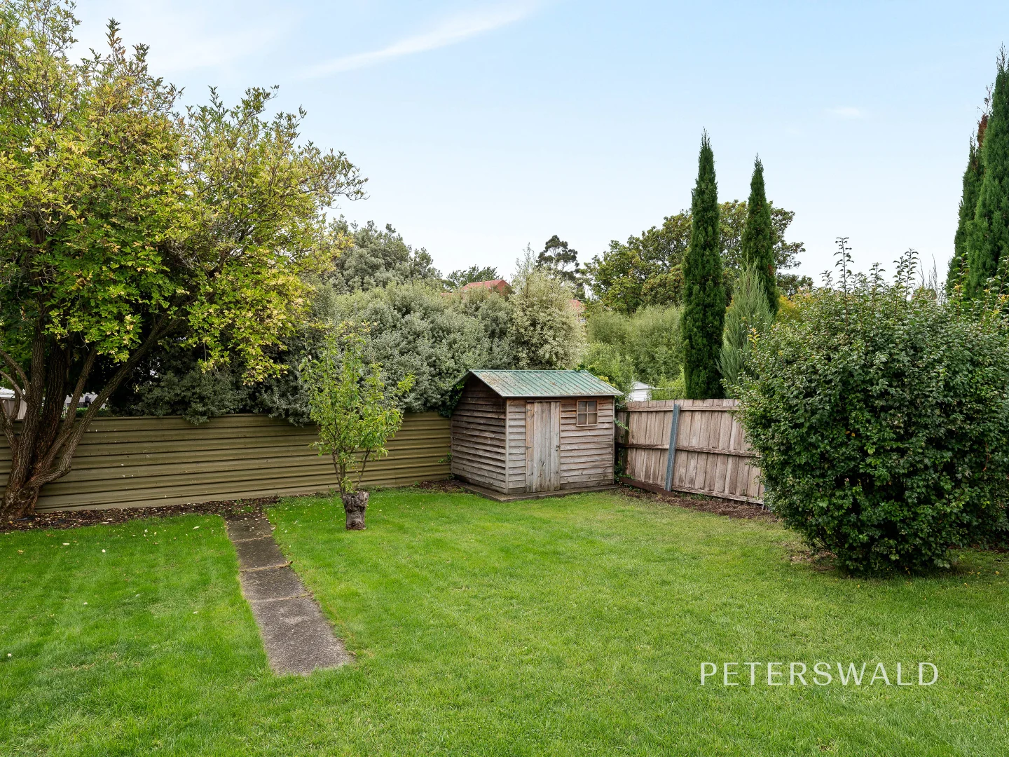 Additional image 30 of 4 Turner Street, Sandy Bay TAS 7005