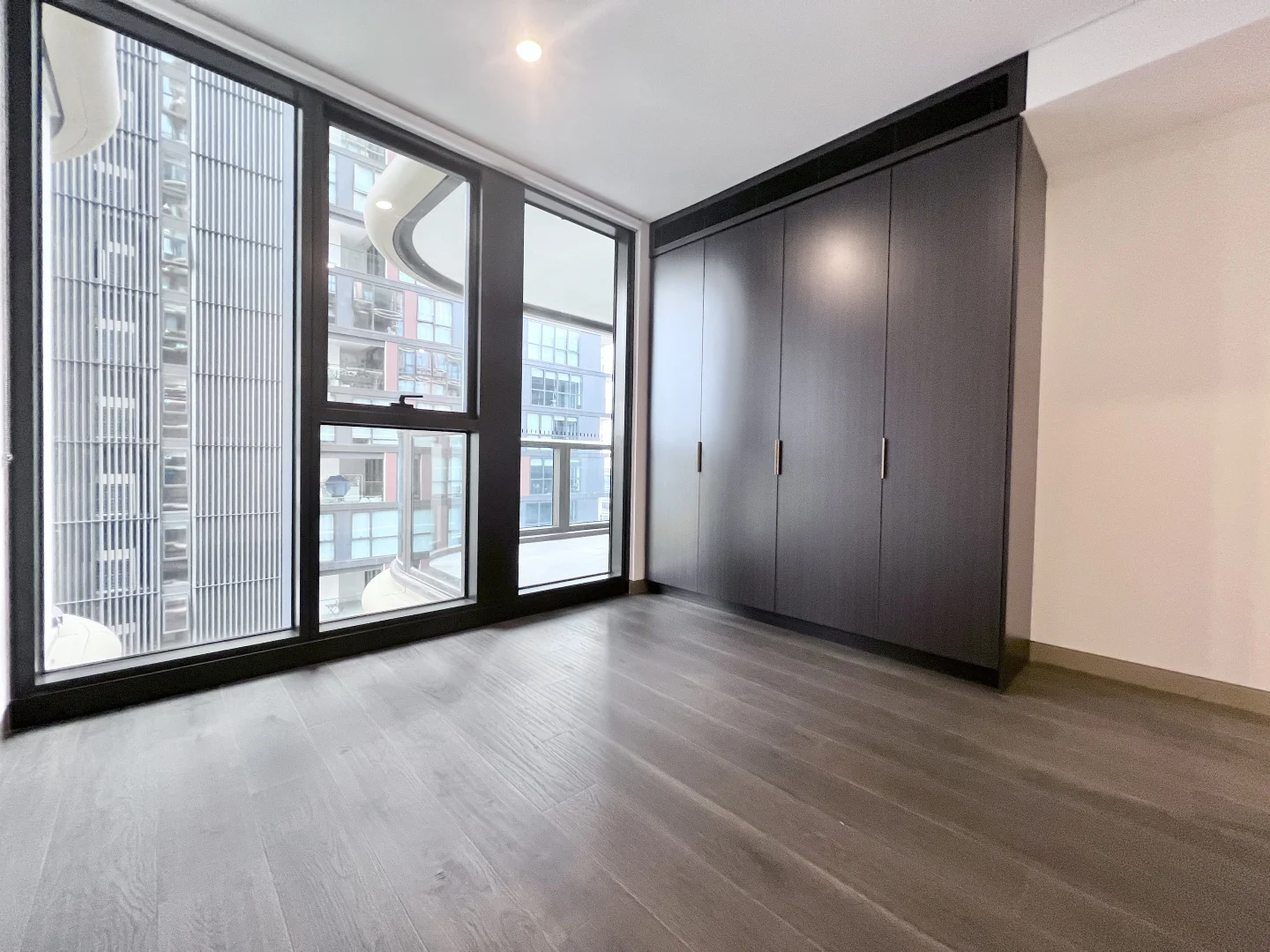 Additional image 8 of 1601/88A Christie Street, St Leonards NSW 2065