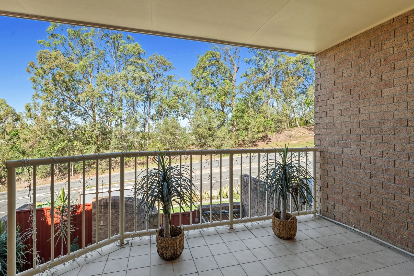 Additional image 8 of 4/1A Mcleod Street, Highland Park QLD 4211