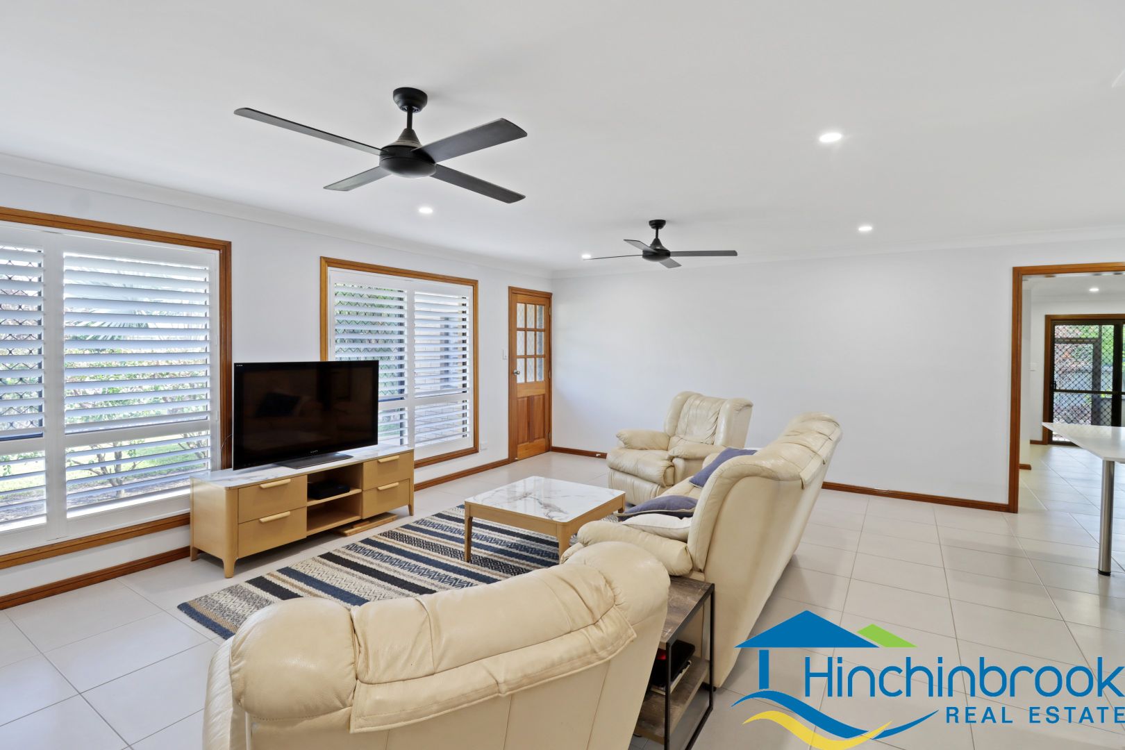 5 Ludwick Street, Cardwell QLD 4849, Image 1