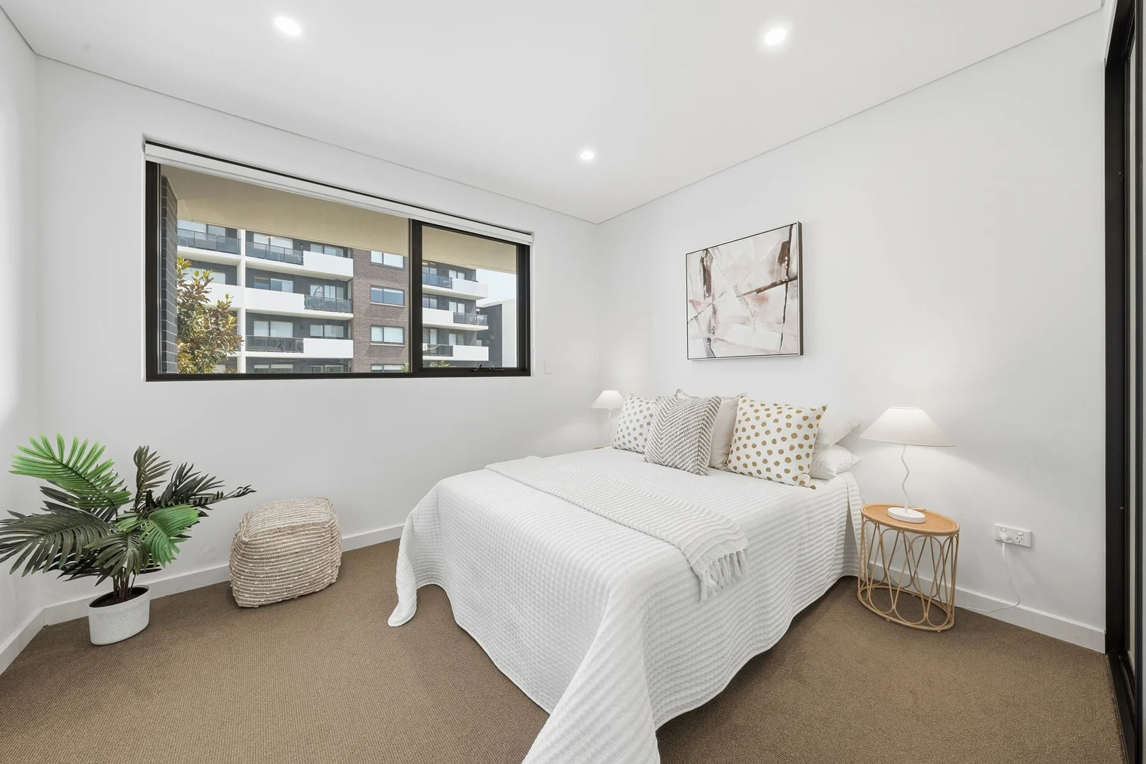 Additional image 8 of UNIT 101/95A Grima Street, Schofields NSW 2762