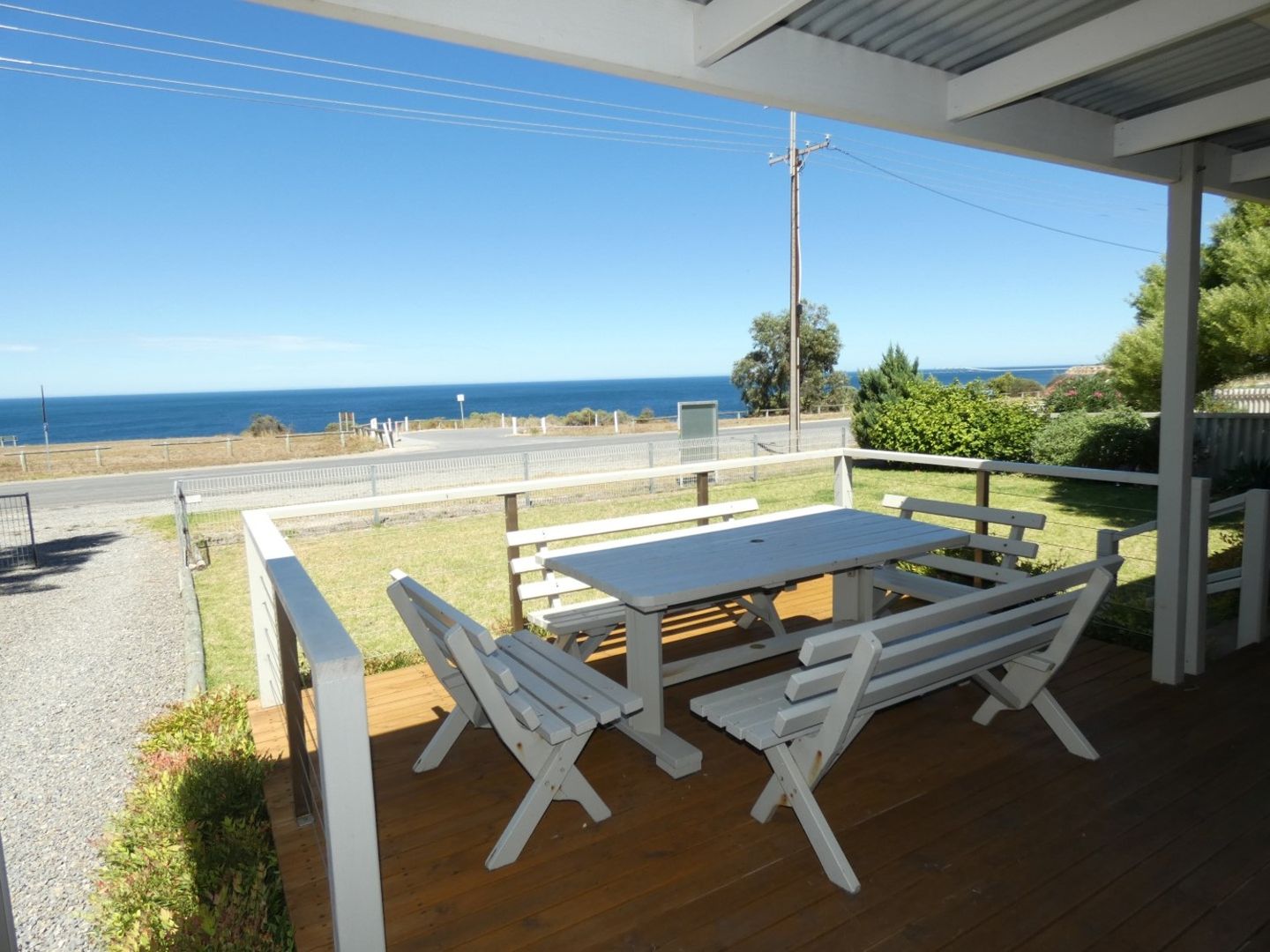 21 Esplanade, Wool Bay SA 5575, Image 1