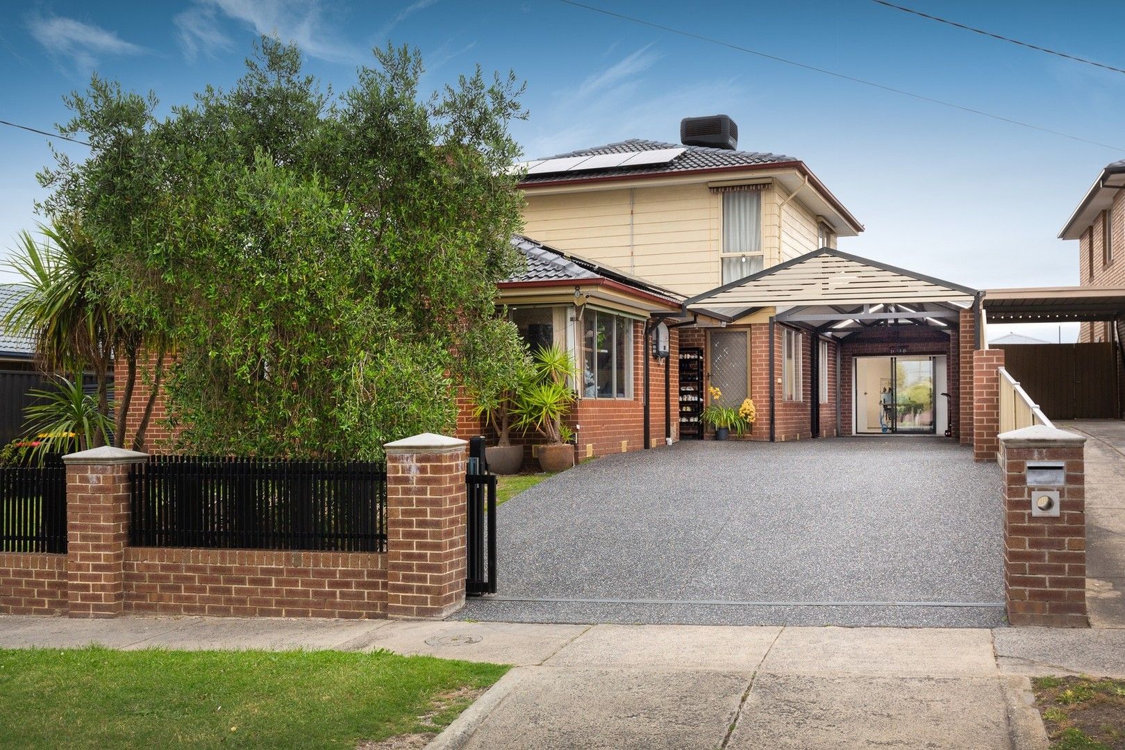 50 Aberdeen Drive, Dandenong North VIC 3175, Image 0