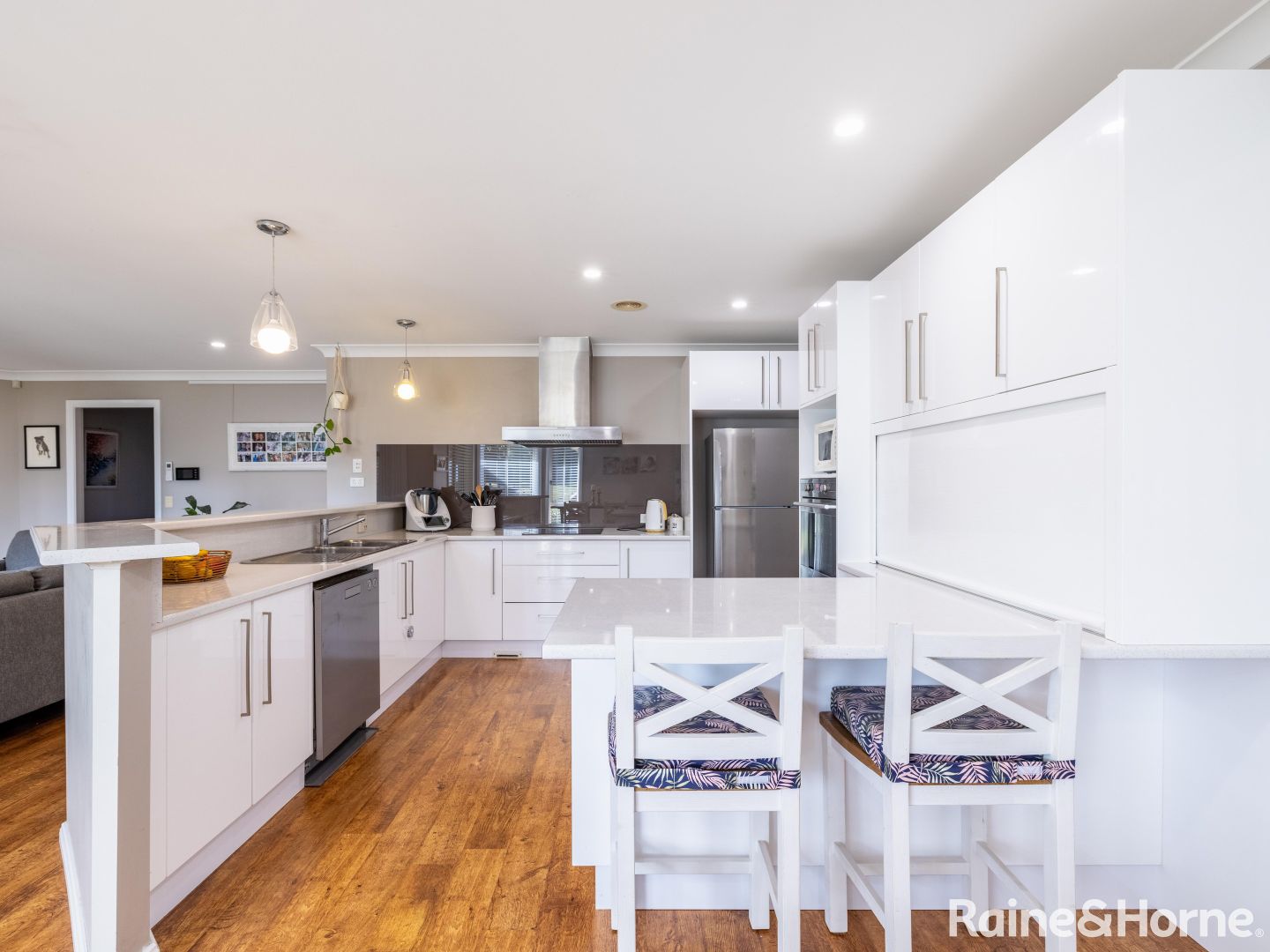 14 Clifton Court, Kelso NSW 2795, Image 1