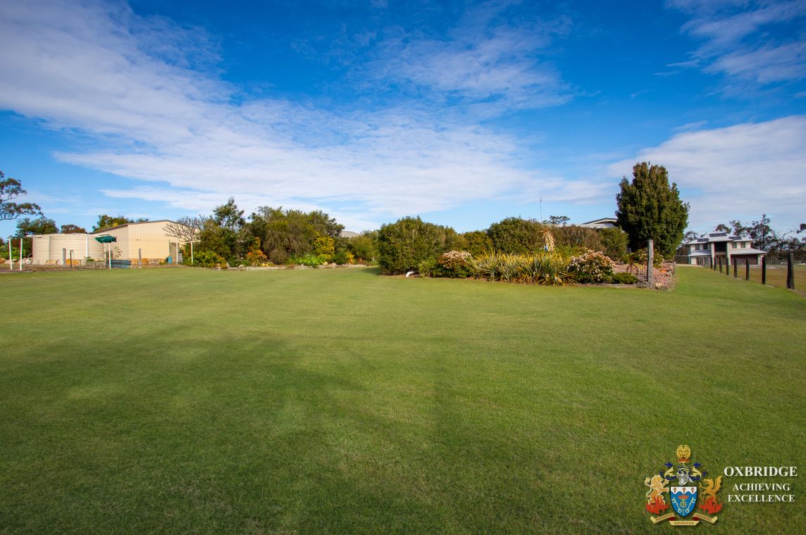 7 Pat Slattery Place, Lowood QLD 4311, Image 1