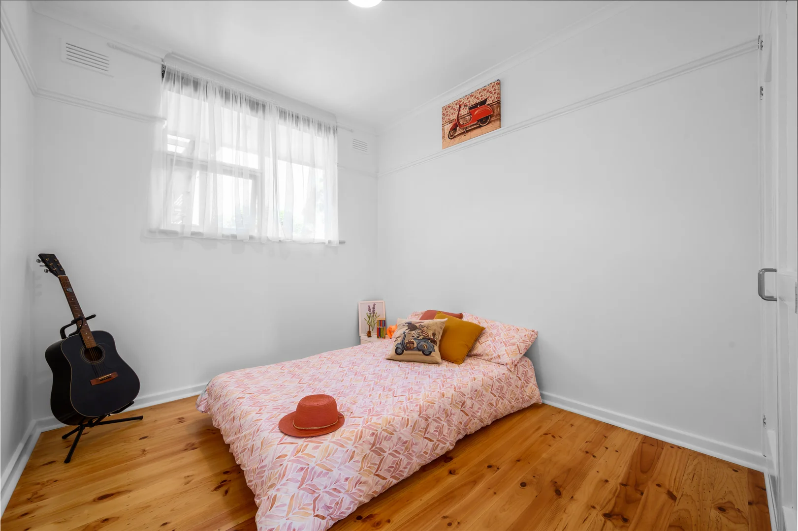 Additional image 8 of 6 Finch Street, Mount Gambier SA 5290