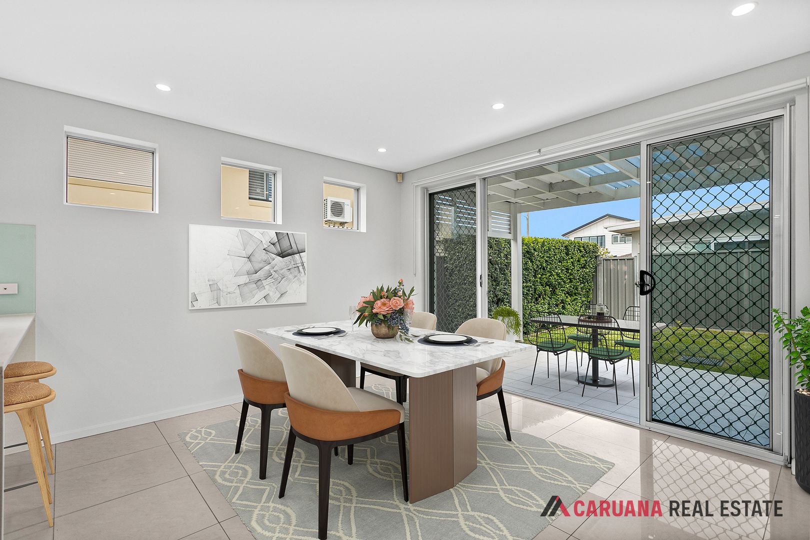 9 Bonanza Parade, Sans Souci NSW 2219 Duplex For Rent 1,250 Domain