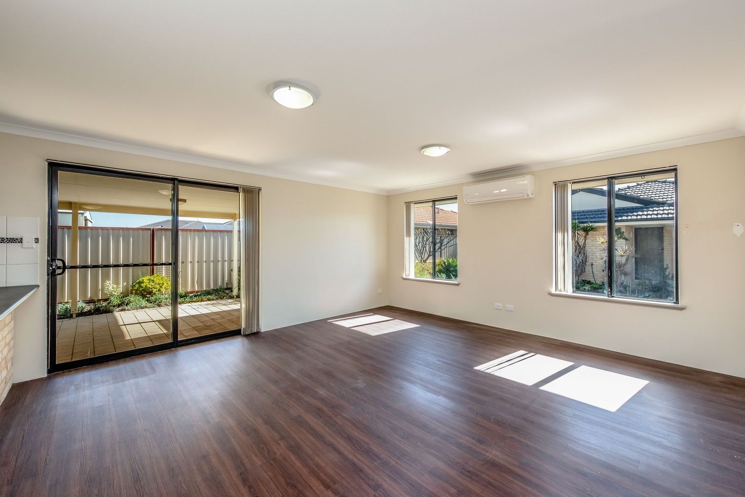 6/39 Mark Way, Wandina WA 6530, Image 2