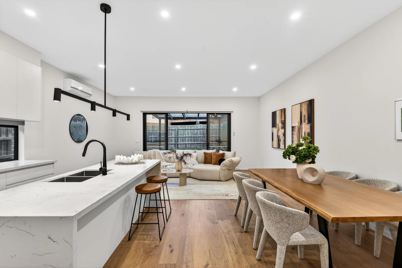 Additional image 8 of 23 Highview Grove, Burwood East VIC 3151