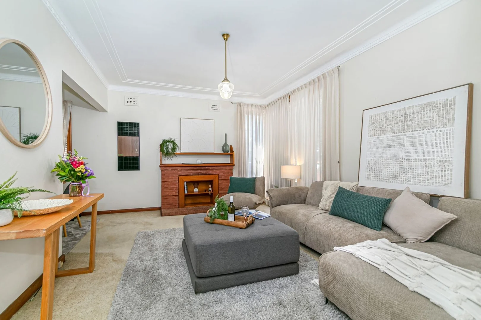 Additional image 3 of 17 Hornseywood Avenue, Penrith NSW 2750