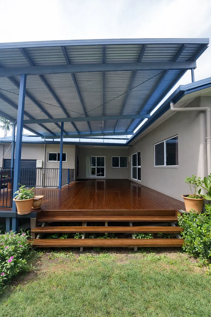 Additional image 16 of 6 Willandra Ct, Caravonica QLD 4878