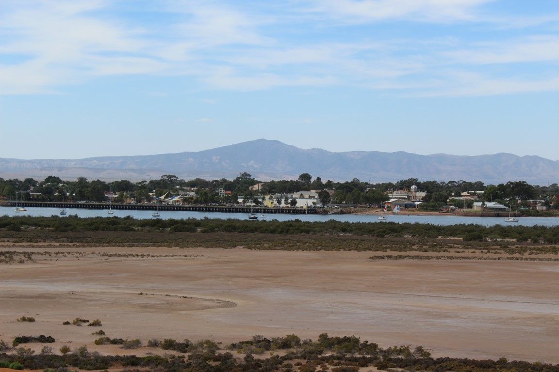 7 Tansell Street, Port Augusta West SA 5700