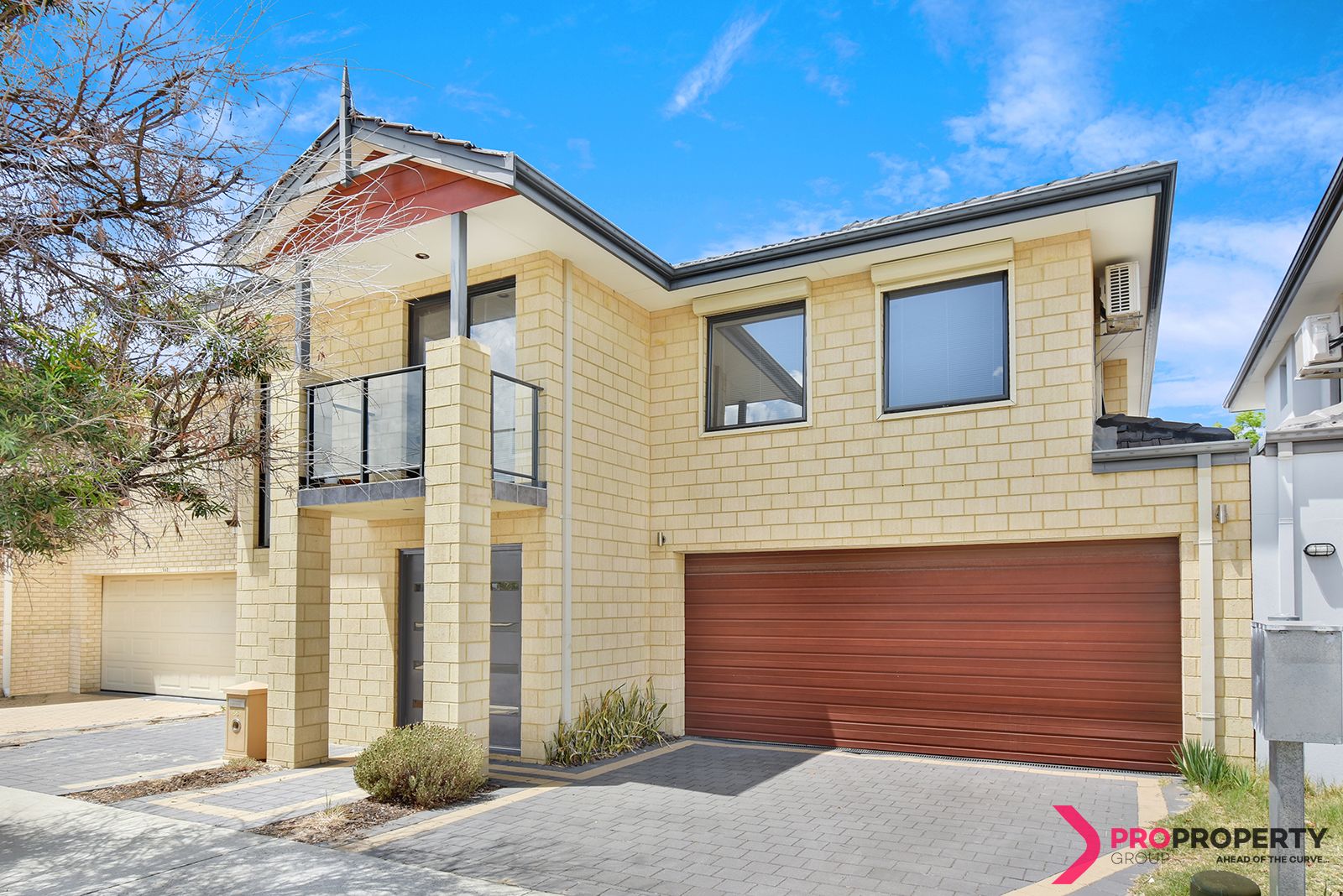 56c Barker Street, Belmont WA 6104, Image 2