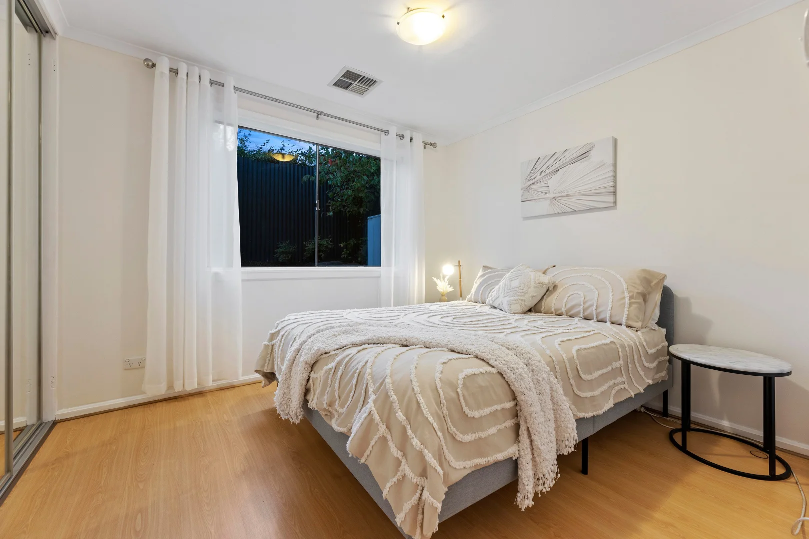 Additional image 17 of 2 Birkdale Cl, Fairview Park SA 5126