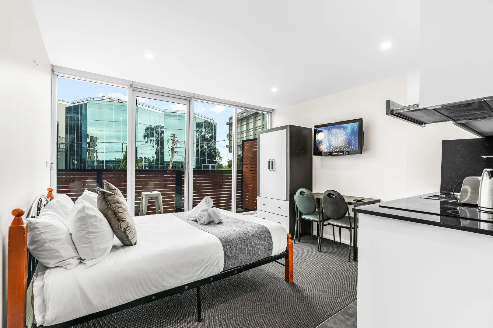 Additional image 8 of 388 Pacific Highway, Lane Cove NSW 2066