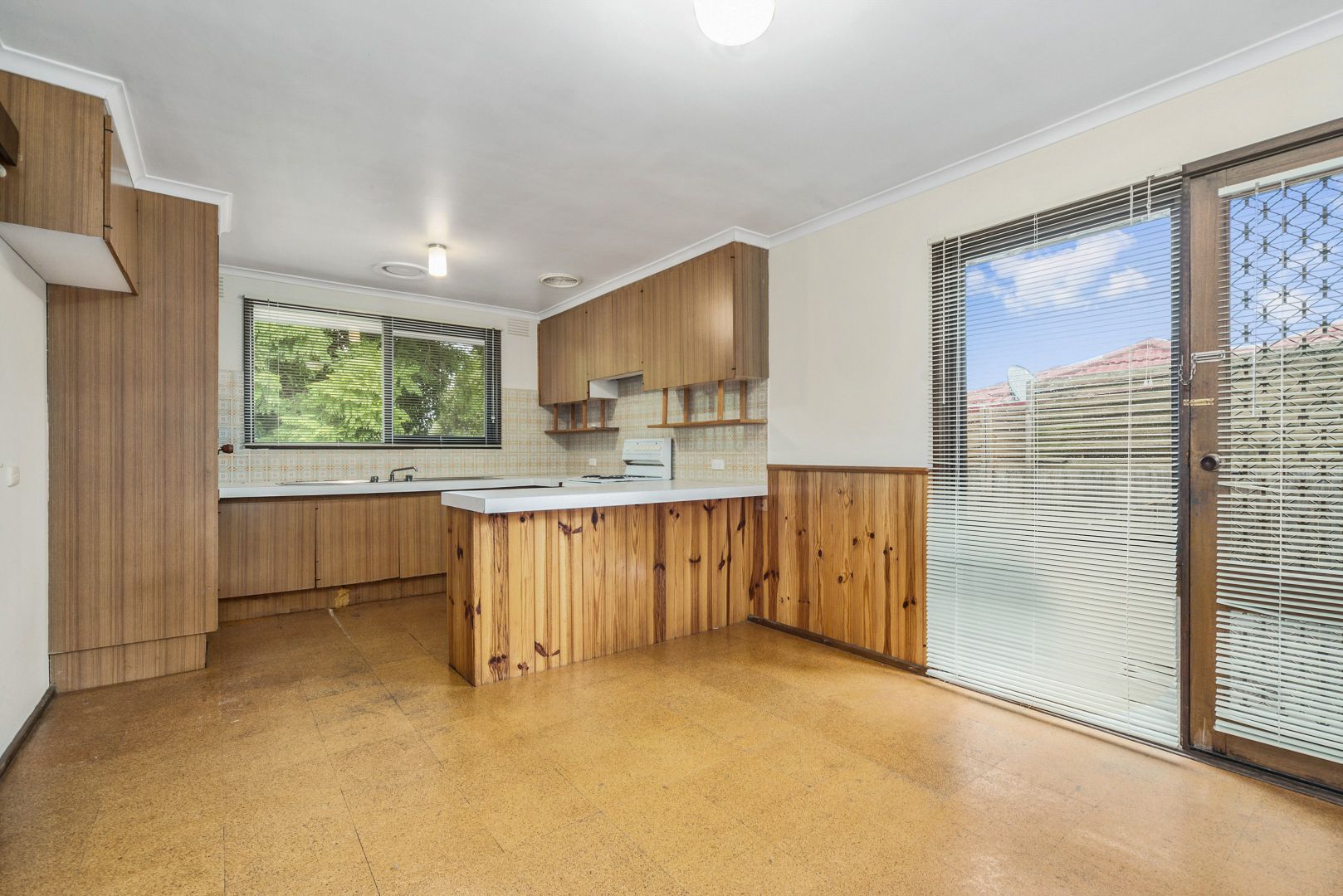 29 Moorhen Crescent, Carrum Downs VIC 3201, Image 2