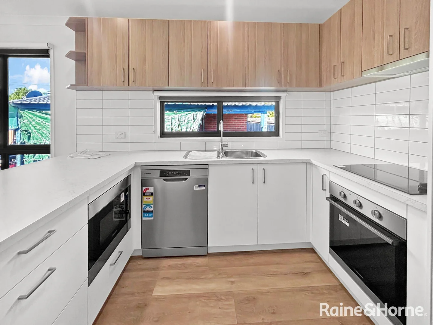 Additional image 4 of 1B Belgrave Place, Carrum Downs VIC 3201