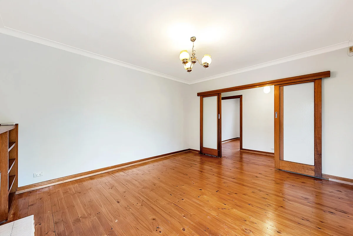 Additional image 3 of 16 Hilltop Avenue, Ridgehaven SA 5097