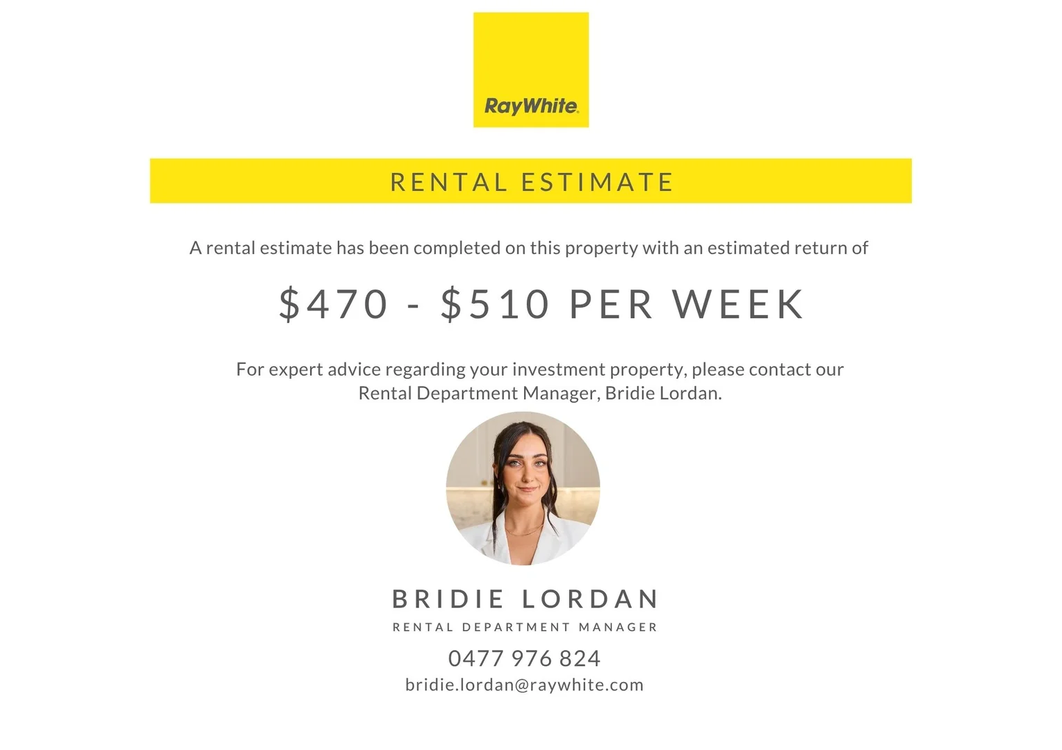 Additional image 9 of 2/116 Para Road, Montmorency VIC 3094