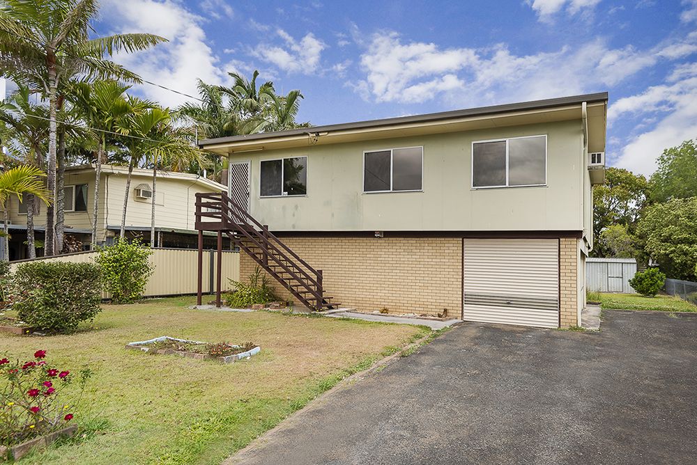 17 Holles Street, Waterford West QLD 4133, Image 0