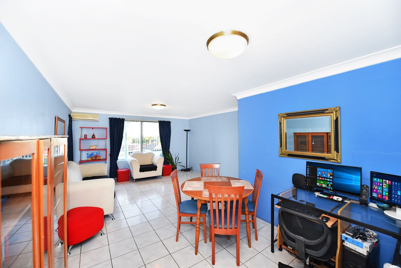 6/10 Maple Street, Cabramatta NSW 2166, Image 2