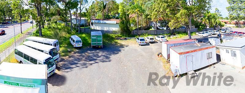 647 Pacific Highway, KANWAL NSW 2259, Image 0