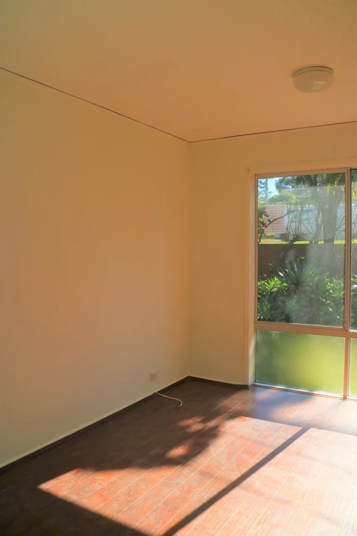 Additional image 6 of 4 HART DR, Constitution Hill NSW 2145