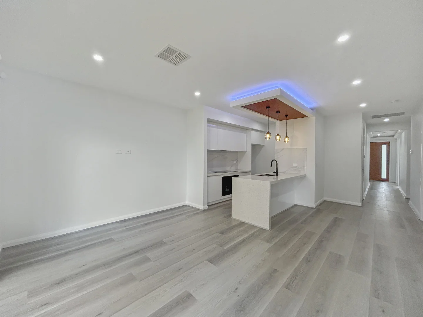 Additional image 5 of 10 Aberfeldie Street, Armstrong Creek VIC 3217