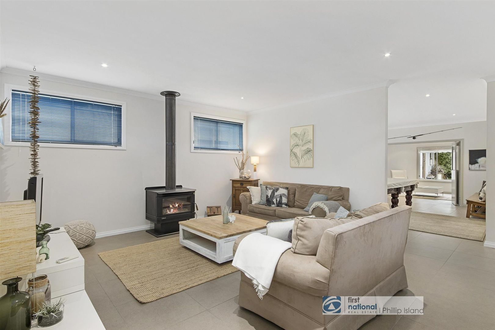 15 Honeysuckle Grove, Silverleaves VIC 3922, Image 2