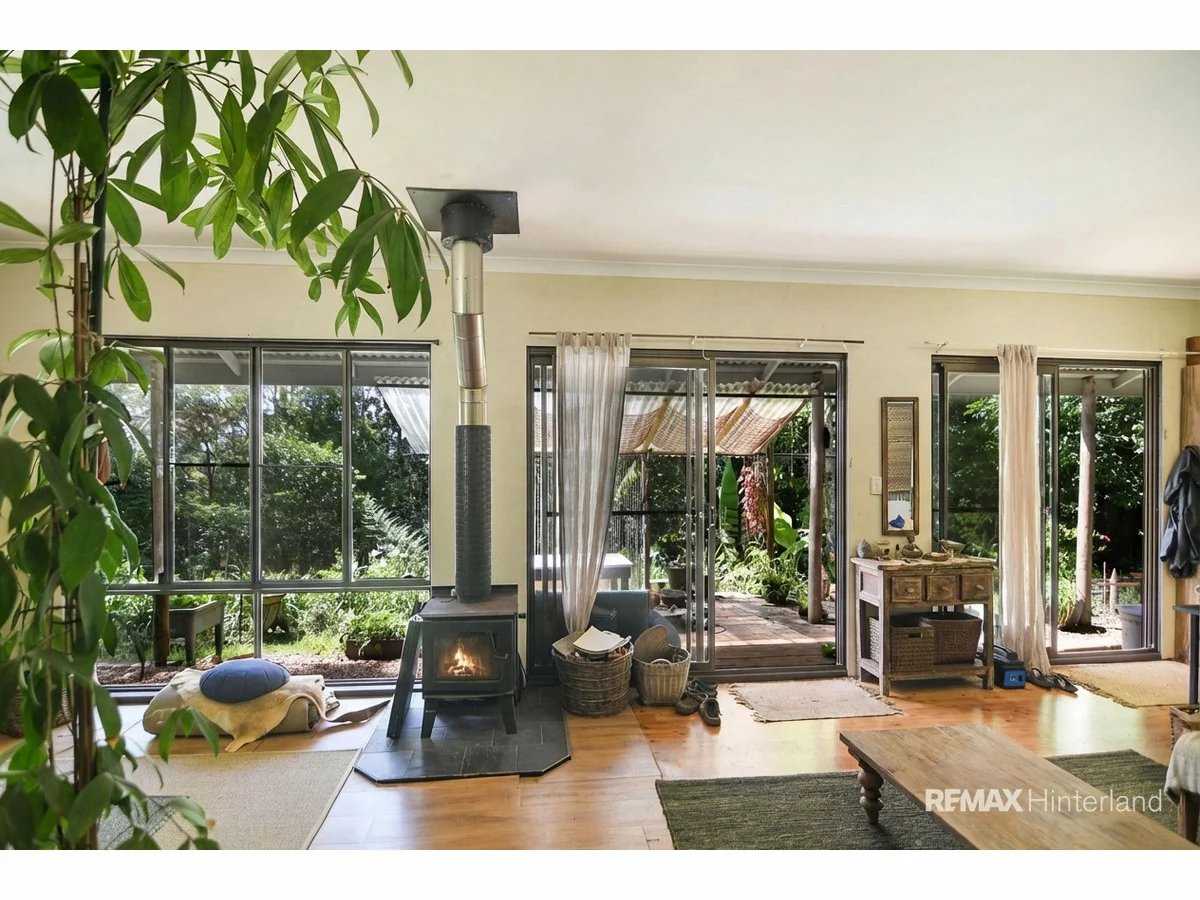 Additional image 5 of 51 Ensbey Road, Flaxton QLD 4560