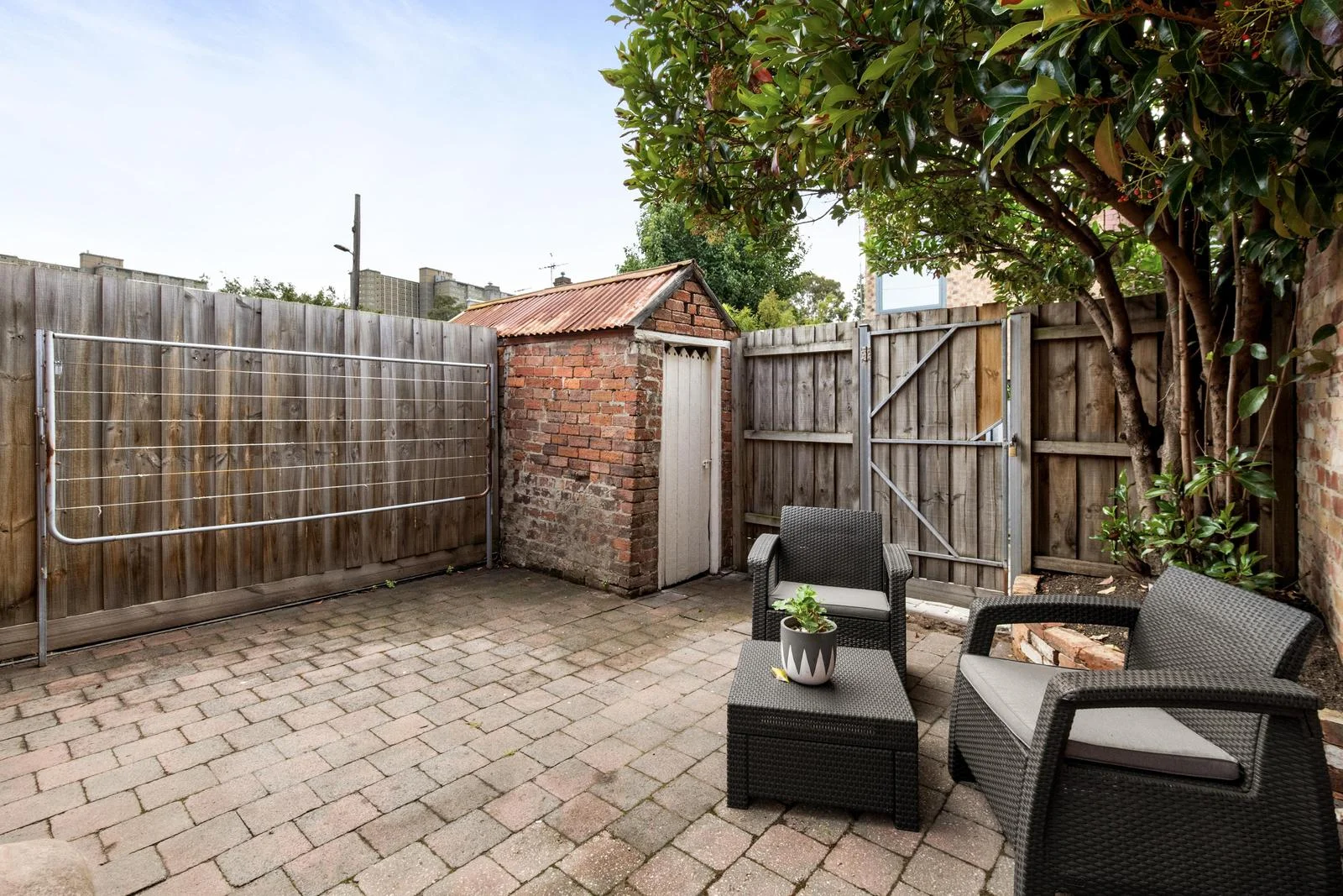 Additional image 11 of 70 Palmerston Street, Carlton VIC 3053