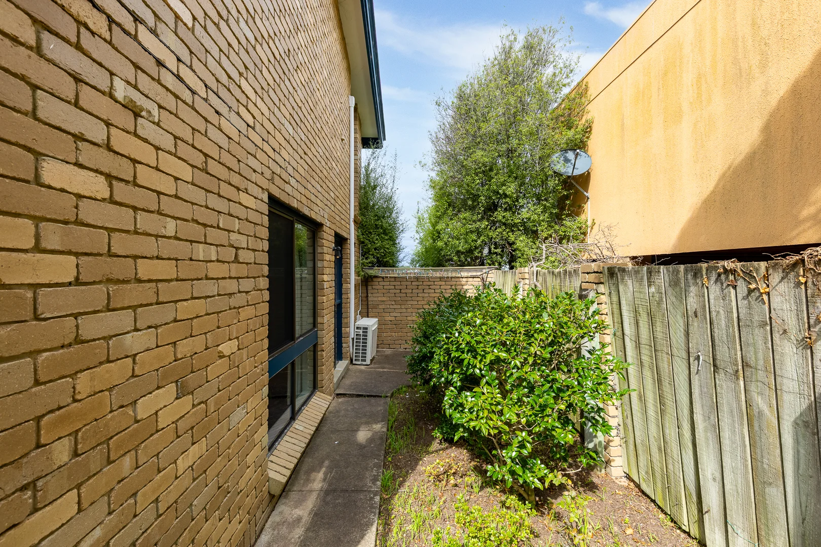 Additional image 33 of 5/3 Beach Street, Merimbula NSW 2548