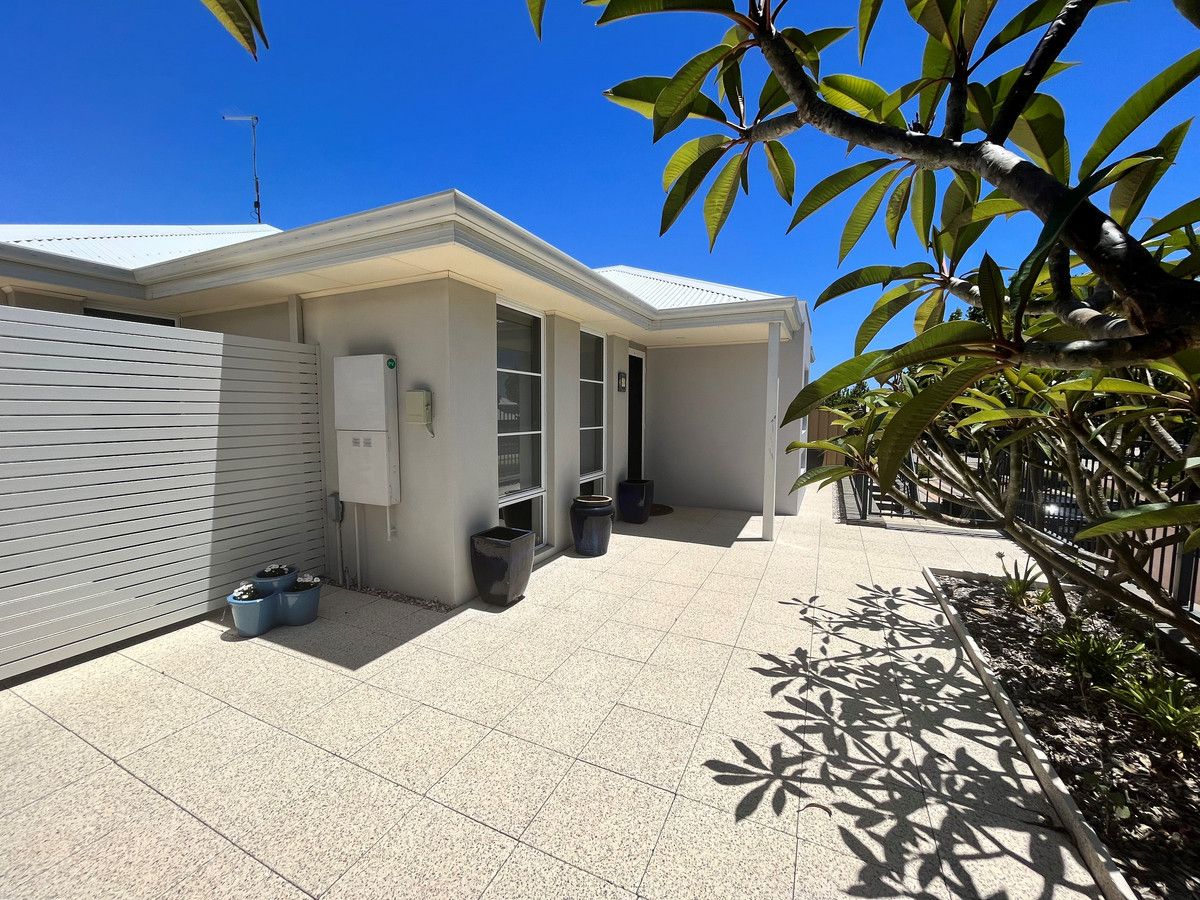 10 Atra Avenue, Tapping WA 6065, Image 1